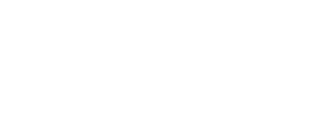 GoTo Support